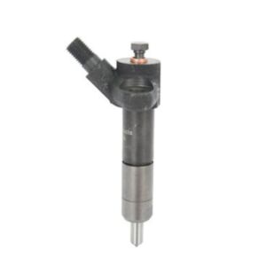 Fuel Injector E7NN9F593CA for Ford New Holland Tractor 3930 4640 4830 5030 5110 555D online