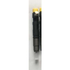 Fuel Injector F6800-53003 28320793 for Kioti Tractor RX7320C online