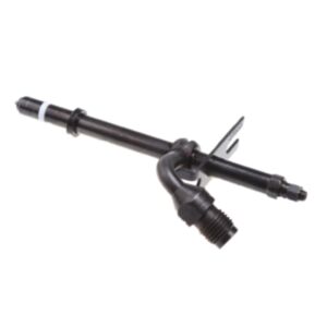 BUY Fuel Injector for John Deere JD310 410 300B 401C 302A Loader for sale