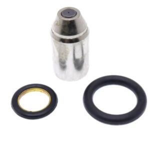 Fuel Injector Group 8M-1584 8M1584 for Caterpillar CAT Engine 3306 3304 D342C Excavator 215 Wheel Loader 920 930 950 online