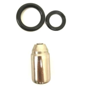 BUY Fuel Injector Group 8M-1584 for Caterpillar CAT Engine 3306 3304 D342C Excavator 215 Wheel Loader 920 930 950 for sale