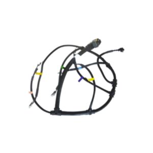 Fuel Injector Harness Assembly 612600090374 for Weichai Engine WP10 online