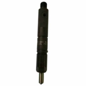 Fuel Injector KBEL-P023 for Yuchai Engine 4108ZLQ online