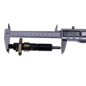 Fuel Injector for Kipor Kama Generator 192F sale