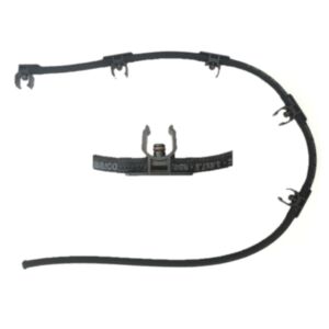 BUY Fuel Injector Leak Off Pipe for Mercedes Sprinter 2.9 1996-2006 for sale