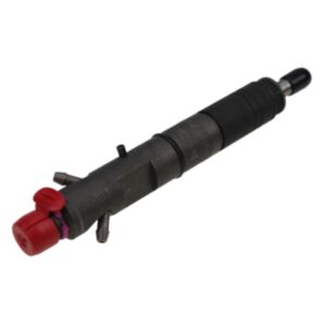 Fuel Injector LJBB04801A for Perkins 1103 1104 online