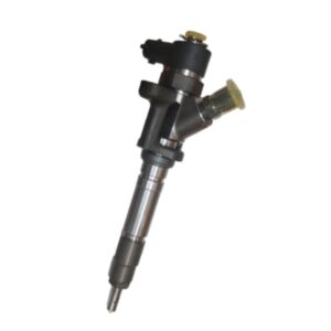 Fuel Injector ME226793 for Mitsubishi Fuso Engine 4M50 FE145 FE145CC FE180 FE140 online