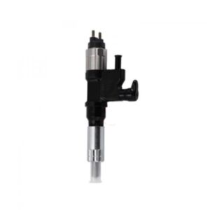 Denso Fuel Injector 095000-8920 ME306398 ME302143 for Mitsubishi Engine 6M60 online