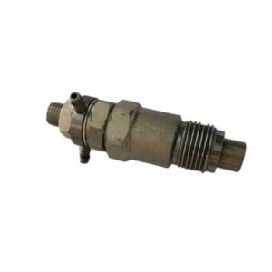 BUY Fuel Injector Assy 15271-53020 for Kubota D750 D850 D950 D1302 D1402 V1702 V1902 Engine for sale