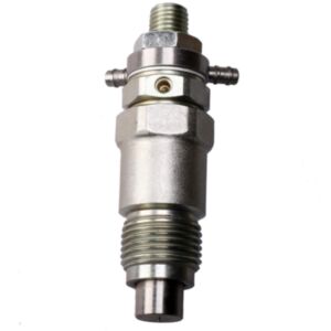 BUY Fuel Injector Nozzel Assy 15221-53030 for Kubota V1902 Engine for sale