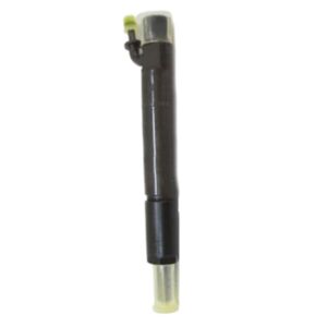 Fuel Injector Nozzle 02112640 for Deutz Engine BF4M1013 BF6M1013 online