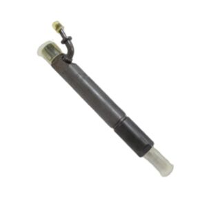 Fuel Injector Nozzle 02112645 for Deutz Engine BFM1013 online