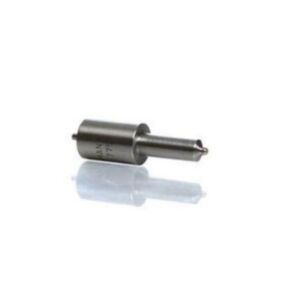 BUY Fuel Injector Nozzle 0433172203 for Bosch Case Cummins QSL9 Komatsu Various Original for sale