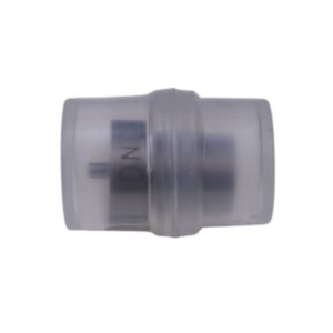 Buy Fuel Injector Nozzle 119620-53001 for Yanmar Engine 3TNA72 L70 L100
