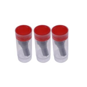 Fuel Injector Nozzle 119810-53000 for Yanmar Engine 3TN75L 3TNE88 4TNE84 4TNE88 online