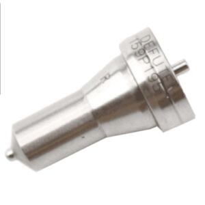 BUY Fuel Injector Nozzle 129906-53000 159P195VBD0 for Yanmar 4TNV98 4TNV94 4TNV94T-GGEG Engine for sale