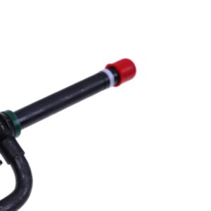 Fuel Injector 17351-53001 17351-53000 for Kubota Engine VT1512-IT-DI Tractor L3750 L3750DT L4150 L4150DT online