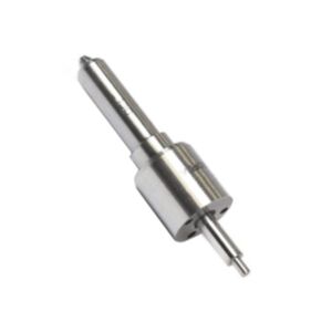 Fuel Injector Nozzle 2645K611 for Perkins Engine 1103B-33 1103B-33T 1103C-33T 1103C-33TA 1104A-44T 1104C-44T 1104C-44TA 1106A-70T online