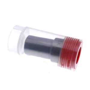Fuel Injector Nozzle 34661-02000 for Mitsubishi Engine S4Q S4E S4S S6E S6S online