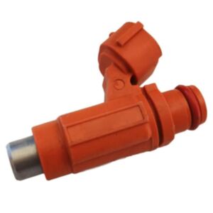 Fuel Injector Nozzle 49033-1060 Kawasaki Brute Force Teryx online