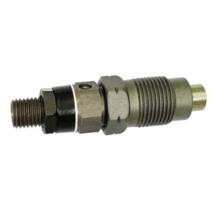 BUY Fuel Injector Nozzle 6670465 for Bobcat E08 E10 E14 E16 319 321 323 324 418 for sale