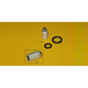 Fuel Injector Nozzle 7M4601 7M-4601 for Caterpillar CAT online
