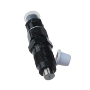 BUY Fuel Injector Nozzle 8941169342 for Isuzu 3KB1 3KC1 3KR1 Hitachi EX12 EX15 EX20UR EX20UR-2 EX22 EX25 EX30UR EX30UR-2 for sale