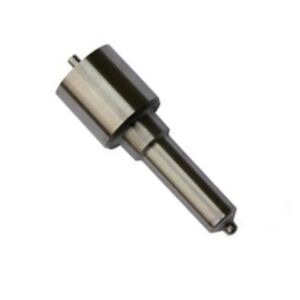 BUY Fuel Injector Nozzle 9 432 610 430 for Bosch for sale