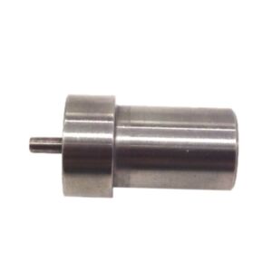 BUY New Fuel Injector Nozzle Assembly 124770-53000 for Yanmar Marine 1GM 1GM10 2GM 2GM20 2QM20 3GM for sale
