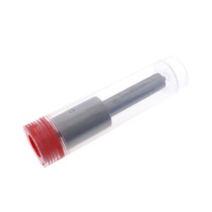 Fuel Injector Nozzle DSLA150PN926 for Yanmar Engine 4TNE94 online