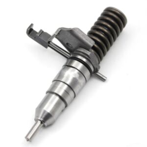 BUY Fuel Injector Nozzle OR8684 0R8684 for Caterpillar CAT Engine 3116 Replacement 127-8218 for sale