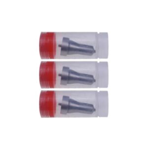 Fuel Injector Nozzle YM129503-53000 for Komatsu Engine 3D84 3D84E 4D84E 4D88E Excavator PC45R-8 PC35R-8 online