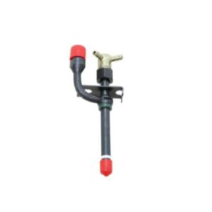 Fuel Injector Pencil 17391-53001 for Kubota Engine D1302 D1402 D1462 V1512 V1702 V1902 online