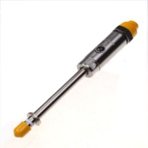 BUY Fuel Injector Pencil Nozzle 4W-7018 for Caterpillar CAT 3406B 3432 3408 3408B for sale