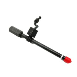BUY Fuel Injector Pencil Nozzle CAT 9L6969 for Caterpillar CAT Engines 3204 3208 for sale