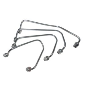 Fuel Injector Pipe Set for Kubota Engine V1702 V1902 V1500 V1501 online