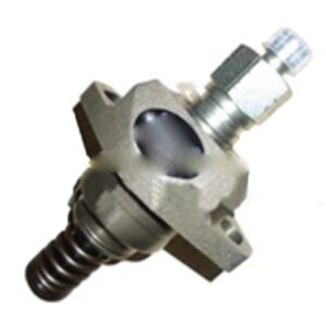 BUY Fuel Injector Pump 0414287007 for Deutz BF 4L 1011 Engine Original for sale