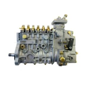 Fuel Injector Pump 3960703 for Cummins Engine 4BT 6BT5.9 6CT online