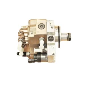 Fuel Injector Pump 5302309 5302309RX for Cummins Engine ISF3.8 online