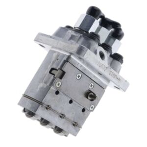 Fuel Injector Pump 839149GT for Kubota Engine D1105 Genie Scissor Lift GS-2668 GS-2669 GS-3268 GS-3369 GS-4069 online