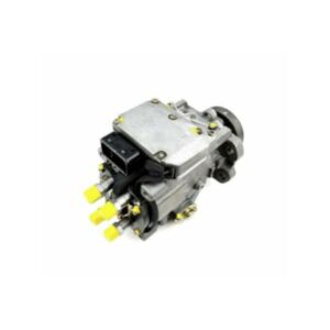 Fuel Injector Pump 8973267393 for Izusu Engine 4JH1 3.0 D Truck D-MAX FVR online