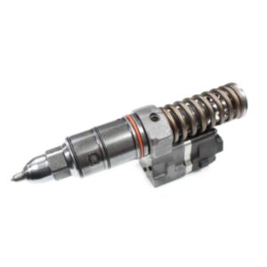 Fuel Injector R5235575 R5237650 for Detroit Engine S50 S60 Series 60 12.7L online