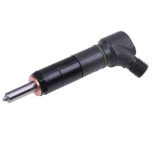 Fuel Injector RE529390 for John Deere Engine 4024 5030 Tractor 520 4720 5030 5065M 5075M online