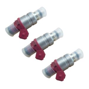 Fuel Injector S11-1112010 for Chery QQ Engine 372 SQR372 online