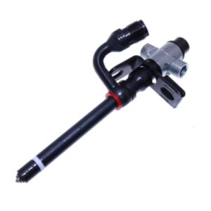Fuel Injector SE501103 38416 for John Deere 4045D 4045T 6068D 6068T 35107 38416 online