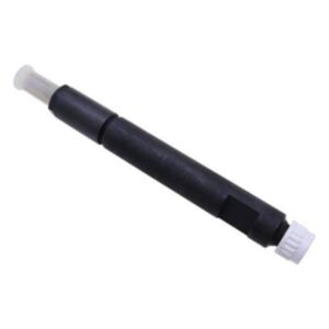 Fuel Injector VA97P3802747 for Deutz Engine 2011 New Holland Wheel Loader W80TC online