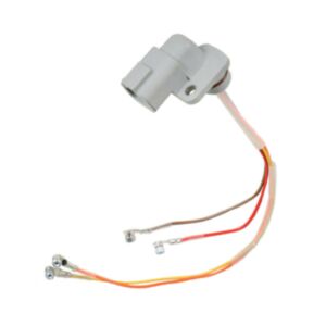 Fuel Injector Wiring Harness 3966805 for Cummins Engine 5.9L online