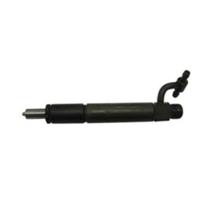 BUY Fuel Injector With Cap 631571C91 675967C91 for Case DT-414 D-436 D-414 DT-436 for sale