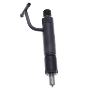 Fuel Injector YM729503-53100 712102-53100 for Yanmar 3TNE84 3TNE88 4TNE84 4TNE88 4TNV88 Engine online