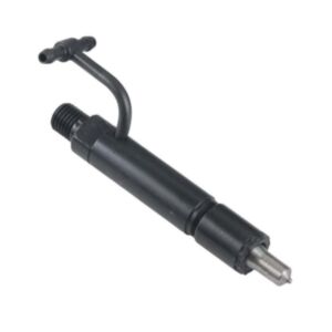 Fuel Injector YM729245-53100 for Komatsu Engine 3D88E-5 S3D84E-5 S3D84-5 Excavator PC35R-8 PC35MR-2 online